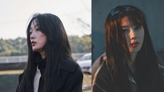 [N포커스] 비극의 씨앗 '가정폭력'...'당신이 죽였다' '친애하는 X', 결코 허구가 아니다