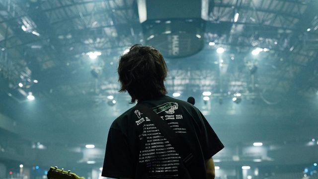 일붕요리교실 : 순무를 사용한 야채스프