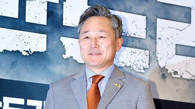 “고3 친구가 유괴 살인”…표창원, ‘사형 집행→프로파일러’ 직업 선택 (‘미우새’)