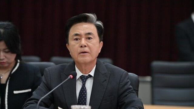 “힘쎈충남” 예산에 ‘아랍’ 자본 … 외자유치 40억$ 돌파