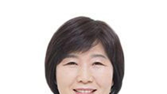 배영숙 부산시의원, 역세권 활성화 사업 절차 개선 요구