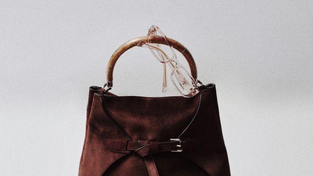 Scenario for 6 Personas