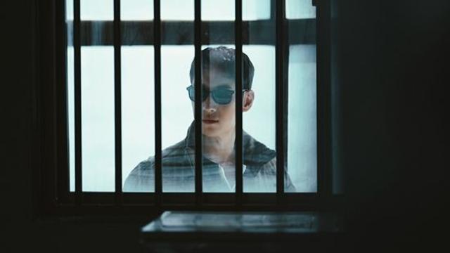 '모범택시3' 작가 