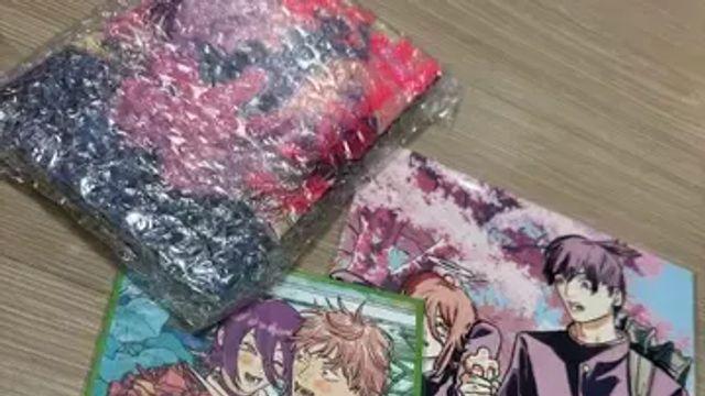 한국 특전 때문에 난리난 일본 근황