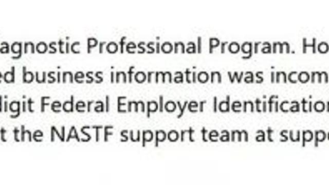 현대차 허락 없이 브레이크도 못 고친다? 차주들 ‘수리할 권리’ 논란 확산