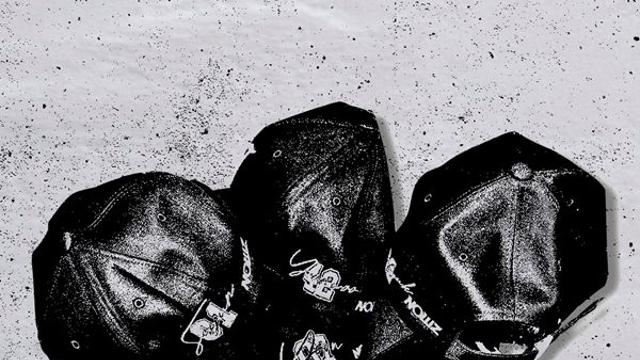 나우즈, 4개월만 초고속 컴백 확정…11월 26일 'Play Ball' 발매