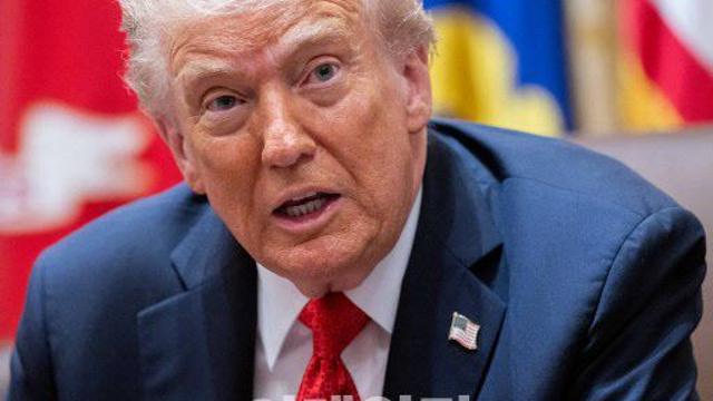 美 연방 검찰, 트럼프 집권 저지 세력 음모론 수사