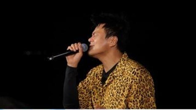 JYP 박진영, god·선미에 무인도 콘서트 당일 통보 '당황' (푹다행)