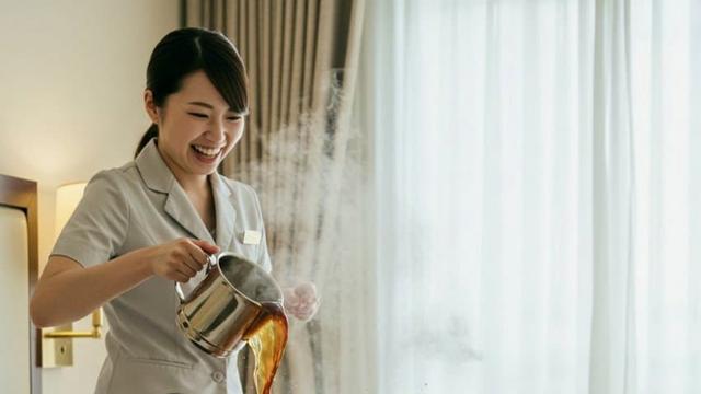 ai가 생각하는 모닝커피