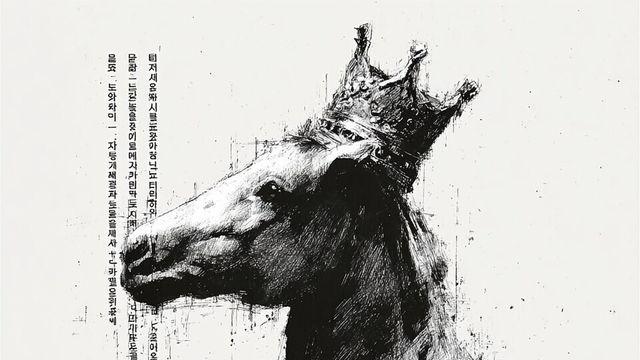 [實錄조조]   대장동의 미궁과 허도(許都)의 그림자