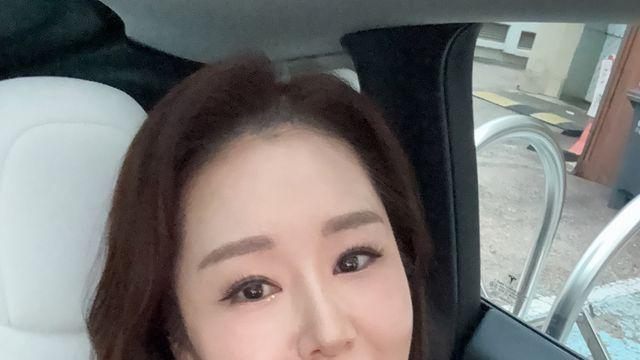 ‘7년 만의 컴백’ 오윤혜 “본업은 개그맨이 아니라 가수랍니다” [IS인터뷰]