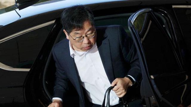 전국 일선 검사장, 대검에 '대장동 항소 포기' 설명 요구