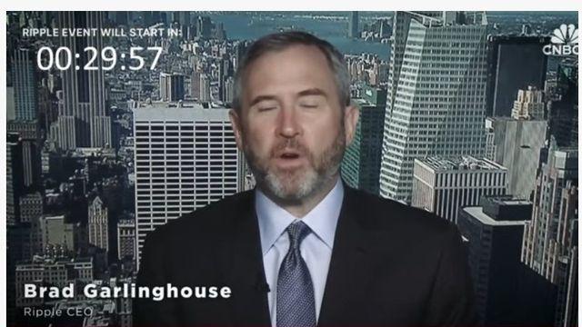 헐 한혜진 유튜브 채널 삭제됐네요