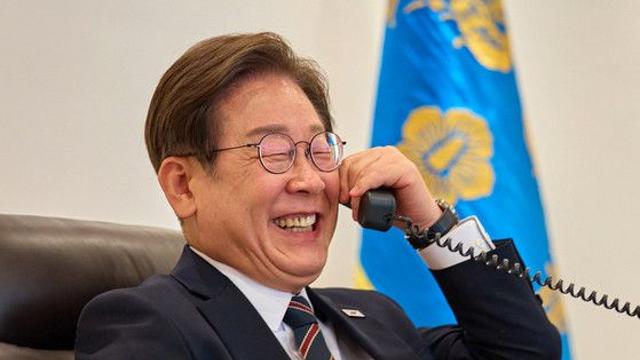 코스피 불장, 4050대 60%는 손실중