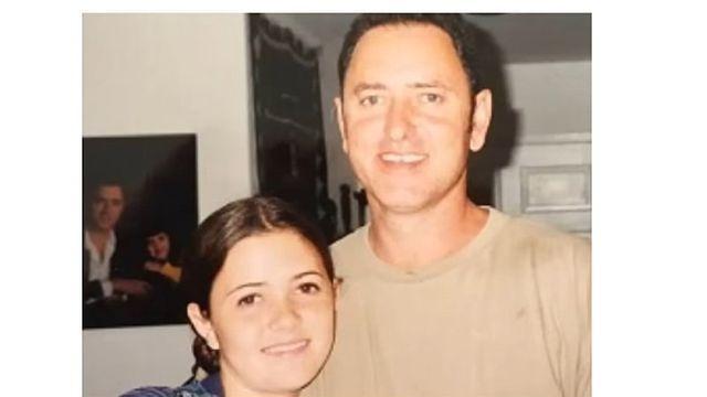 간병해주던 새아빠를 살해한 여성