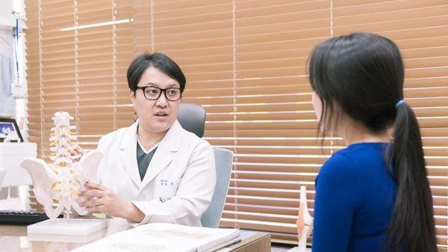 정확한 진단이 곧 치료의 출발점, 구래 재활의학과 의원