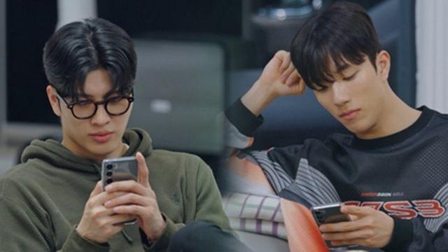 ‘환승연애4’ 키워드 데이트, 설렘 티끌이라도 있겠지?