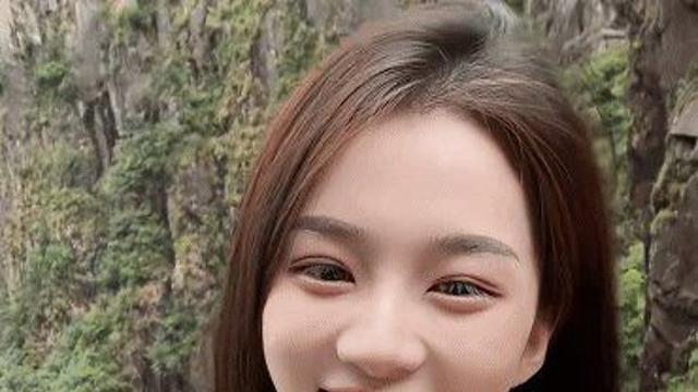 여자친구랑 해보면 좋은 데이트