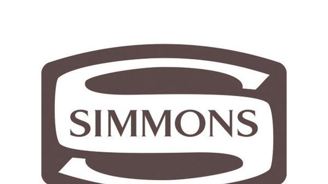 시몬스 침대, '고객만족경영시스템(ISO 10002)' 국제 표준 인증 취득