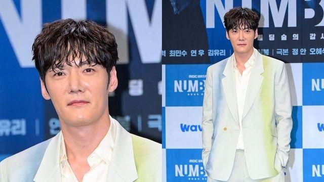 “이자 10%씩 준다고”…최진혁, 母 몰래 코인 투자→사기 엔딩 (‘미우새’)