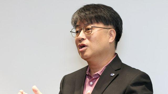 “ERP서 대출 신청…기업금융 디지털 혁신, 생산적금융 구현”