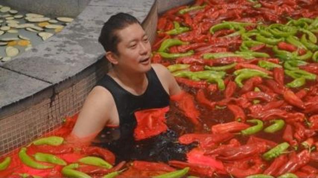 최다니엘, 김대호 폭로한 이유 