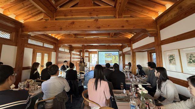 프린스 와이키키 35주년 “한국은 특별한 시장”... 2026년 스파 시설 신설 예정