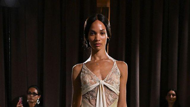 2026 패션 트렌드, 이 정도로 확 바뀐다고?