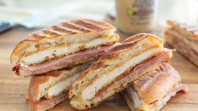 학교에서 무허가 빵을 만들어 팔다가 금지먹은 썰.jpg