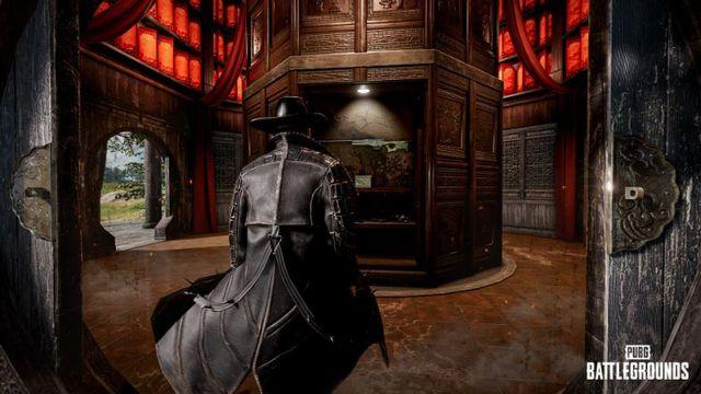 자카르타 폭발 사건에 유탄 맞은 '한국의 PUBG게임'은 뭐지?