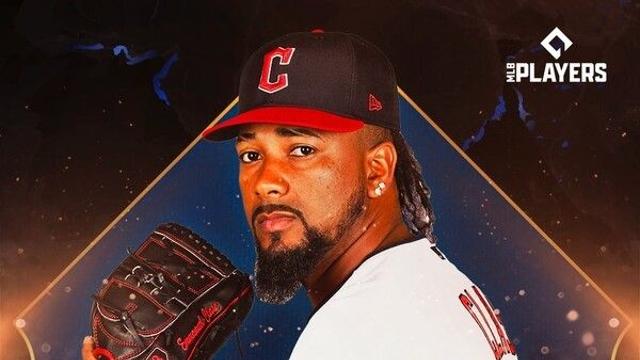 MLB 승부조작 기소…美 최악의 사건, 농구 거쳐 야구도 위협받나