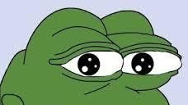 타베 감독 도란피셜 ㅋㅋㅋㅋㅋㅋㅋㅋ