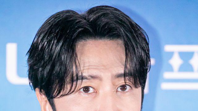 '나혼자 프린스' 이광수 