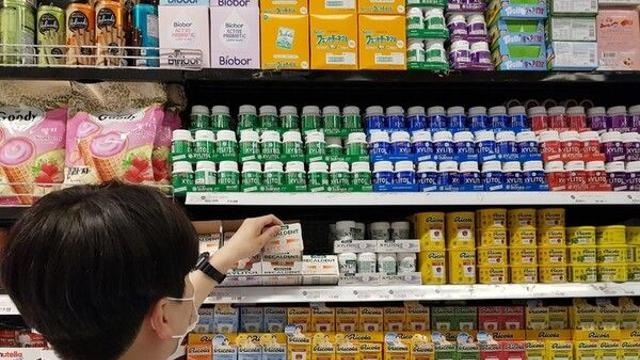 태국, 알코올 규제 대폭 강화…음주자도 벌금 부과 대상 포함