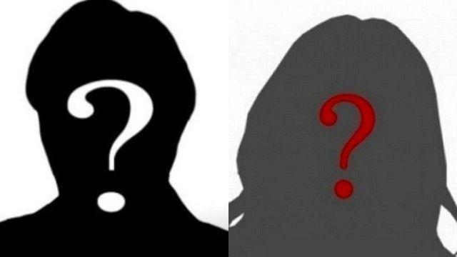 사귄 지 100일 만에 임신하더니 상간남과 불륜한 아내…’고딩 커플’ 사연에 발칵 (‘탐비’)