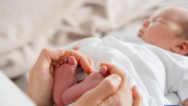 국민연금 출산크레딧, 출산 시점으로 앞당기는 연금개혁 추진