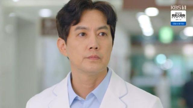 류진, 황동주 무정자증 비밀 알고 충격…”하승리 친부는 누구?” (‘마리와 별난’)