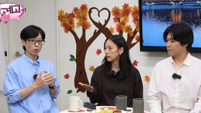 이효리·이상순 ‘유재석 캠프’ 나오나…넷플릭스 측 “본편 통해 확인해 달라”