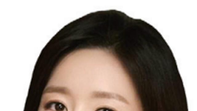 [천자춘추] 관계의 부재, 소속감이 필요하다