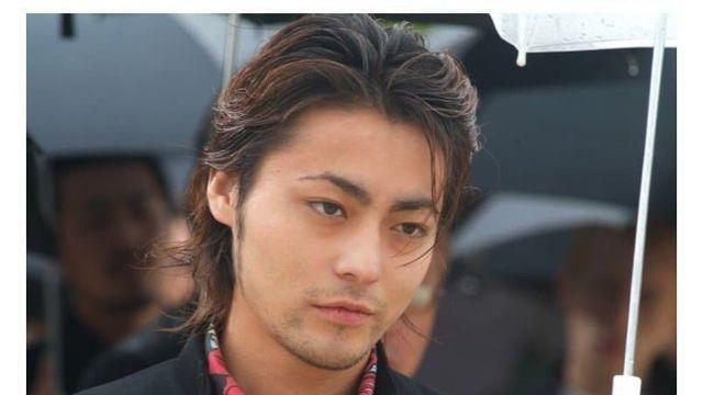 한떄 스즈란 1짱 근황