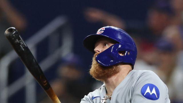 ‘성적 수직 하락’ 터너, 은퇴 안한다→‘2026년에도 선수 희망’