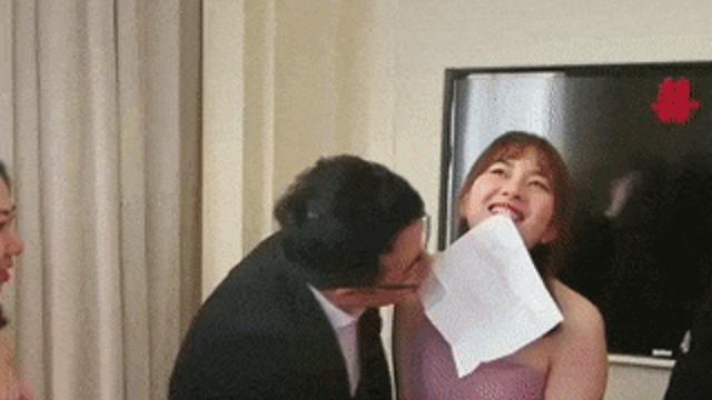 게임은 이렇게 해야지!!