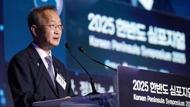 접경지역 찾은 통일차관 