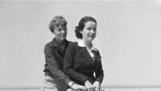 100년전 사라졌던 이동수단.