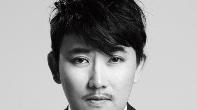 이승철, 40주년 앞두고도 열정 불패…전국투어·기업공연 등 종횡무진