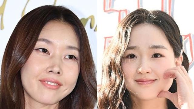 손연재→한혜진, 연이어 당했다…유튜브 채널 삭제 이어 해킹까지 '깜짝' [엑's 이슈]