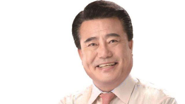 이종환 부산시의원, 생곡마을 복합타운 재검토 후속계획 촉구