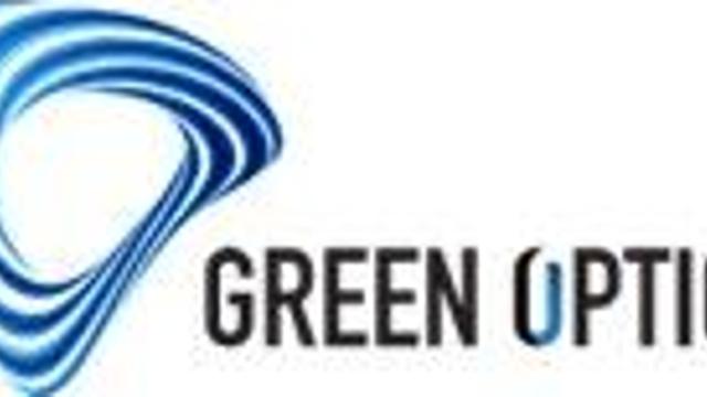 그린광학, 일반청약 경쟁률 1천200대 1…증거금 4.8조원