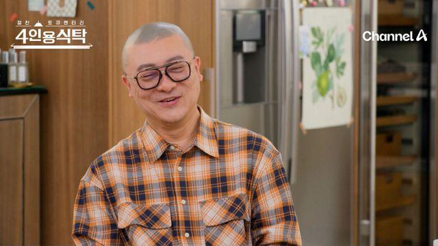 염경환, 20년 전 코코넛 오일 국내 최초 도입…“빚 8억”