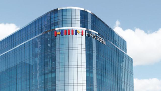 한샘, 부동산 침체 속 '10분기 연속 흑자' 달성… 논란 딛고 본원적 경쟁력 회복하나